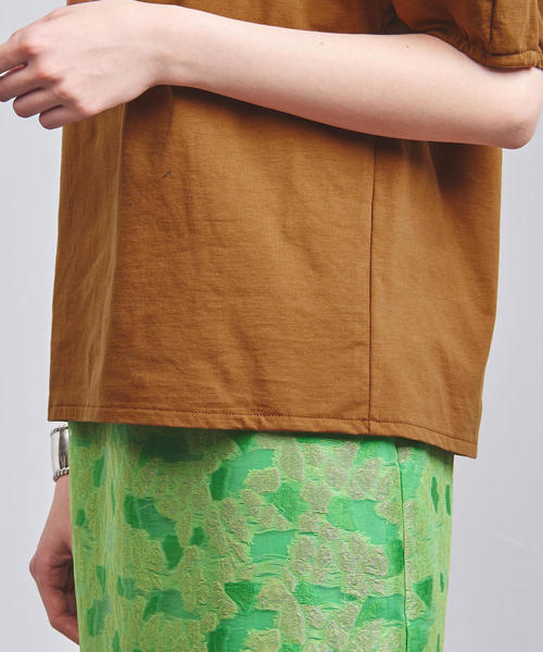 UNITED ARROWS（ユナイテッドアローズ）の「＜AEWEN MATOPH