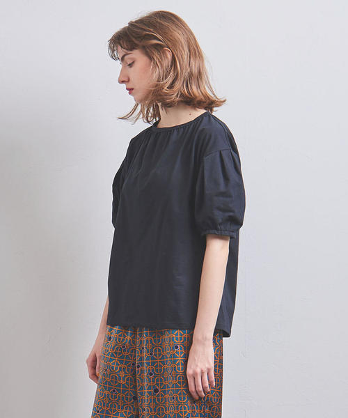 UNITED ARROWS（ユナイテッドアローズ）の「＜AEWEN MATOPH