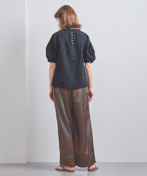 UNITED ARROWS（ユナイテッドアローズ）の「＜AEWEN MATOPH