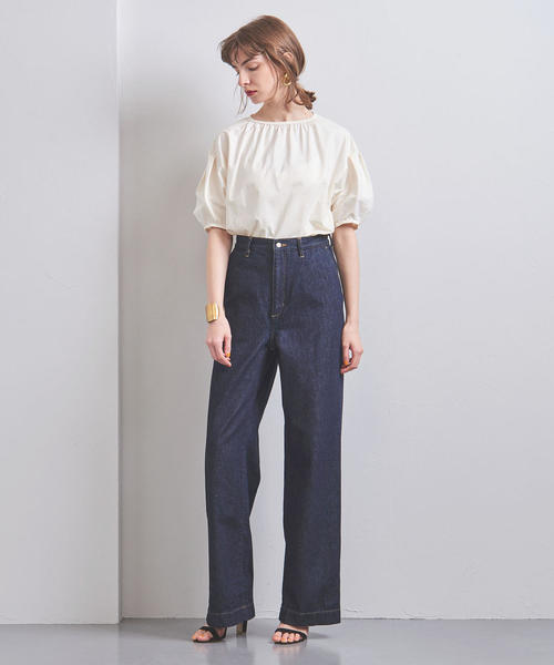 UNITED ARROWS（ユナイテッドアローズ）の「＜AEWEN MATOPH