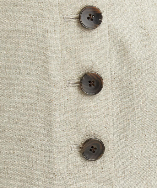 美品⭐︎グリーンレーベルリラクシング　リネンライクセットアップ42サイズ 楽天市場】united arrows green label relaxing リネンライクの通販