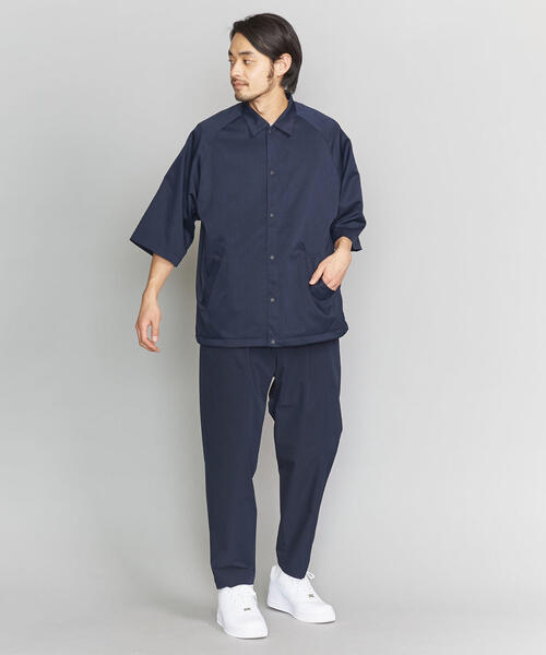 EN ROUTE（アンルート）の「＜EN ROUTE（アンルート）＞エステルツイル