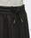 adidas�i�A�f�B�_�X�j�́u�����O �T�e�� �X�J�[�g [LONG SATIN SKIRT] �A�f�B�_�X�I���W�i���X�i�X�J�[�g�j�v�b�ڍ׉摜