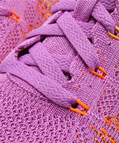 NIKE（ナイキ）の「ナイキ ウィメンズ フライニット マックス