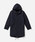 Saturdays NYC�i�T�^�f�[�Y �j���[���[�N�V�e�B �j�́uWilliam Moleskin Parka�i���b�Y�R�[�g�j�v�b�ڍ׉摜