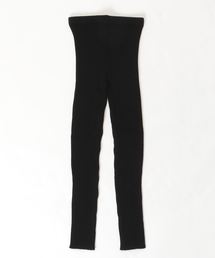 [130-140]リブレギンス ベーシックCOLOR