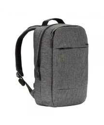 Incase / インケース City Dot Backpack