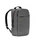 incase�i�C���P�[�X�j�́uIncase / �C���P�[�X City Dot Backpack�i�o�b�N�p�b�N/�����b�N�j�v�b�O���[