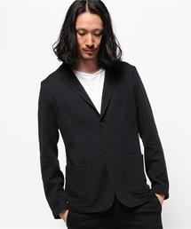 AZUL BY MOUSSY�i�A�Y�[���o�C�}�E�W�[�j�̌Ò��u�e�[���[�h�W���P�b�g�i�e�[���[�h�W���P�b�g�j�v