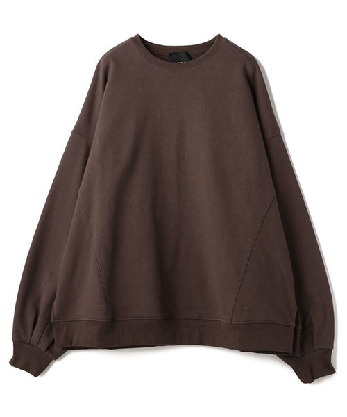 N.O.R.C�i�m�[�N�j�́u�N���[�l�b�N���C�h���уg���[�i�[�i�X�E�F�b�g�j�v�b�`���R