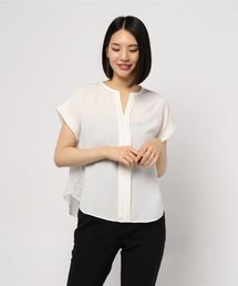 WRAPINKNOT�i���b�s���m�b�g�j�́u�yWRAPINKNOT�z�ʒ�WK�T�C�h���[�X�҂݃u���E�X�iT�V���c/�J�b�g�\�[�j�v