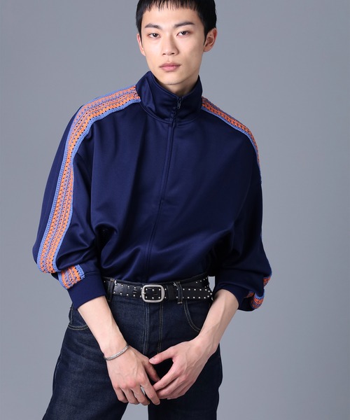 LION HEART（ライオンハート）の「“BASIC”フラットコアバングル/シルバー925【LION HEART / ライオンハート】（バングル/リストバンド・メンズ・シルバー・ONE SIZE）」の10枚目の写真