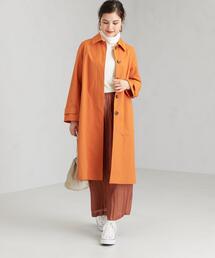 green label relaxing WOMENS�i�O���[�����[�x�������N�V���O�E�B�����Y�j�́u��SC T/C �X�e���J���|�R�[�g�i�X�e���J���[�R�[�g�j�v