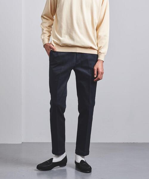 UNITED ARROWS（ユナイテッドアローズ）の「＜SOVEREIGN（ソブリン