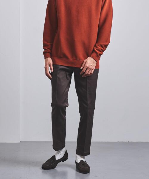 UNITED ARROWS（ユナイテッドアローズ）の「＜SOVEREIGN（ソブリン