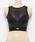 Reebok�i���[�{�b�N�j�́u�p�[�t�H���[�e�b�h �N���b�v �g�b�v [Perforated Crop Top]�i�^���N�g�b�v�j�v�b�ڍ׉摜