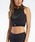Reebok�i���[�{�b�N�j�́u�p�[�t�H���[�e�b�h �N���b�v �g�b�v [Perforated Crop Top]�i�^���N�g�b�v�j�v�b�ڍ׉摜