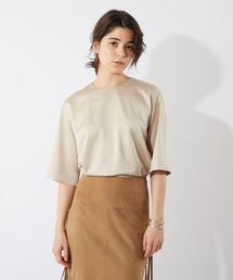 Whim Gazette�i�E�B���K�[�b�g�j�́u�N���[�l�b�NT�u���E�X�i�V���c/�u���E�X�j�v