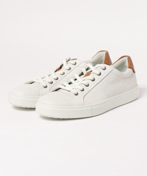 ecco biom hybrid 3 2.0