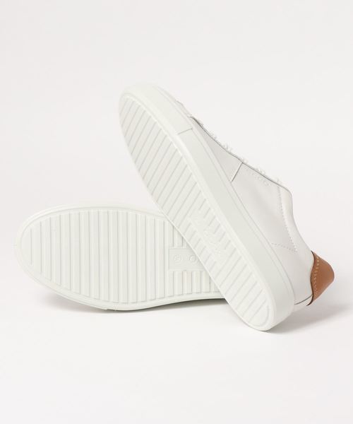 ecco kyle sneaker 2013