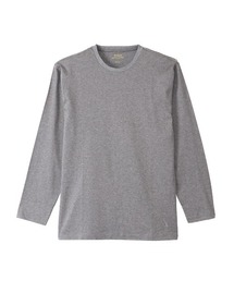 POLO RALPH LAUREN SLEEPWEAR�́u�yPOLO RALPH LAUREN�z���� �N���[�l�b�N�i���̑��g�b�v�X�j�v