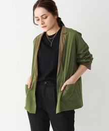 JET�i�W�F�b�g�j�́u�y�E�H�b�V���u���z���o�[�V�u���W���P�b�g�i�e�[���[�h�W���P�b�g�j�v