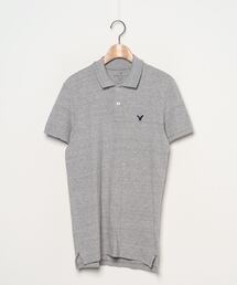 ブランド古着 American Eagle アメリカンイーグルのポロシャツ古着通販 Zozoused