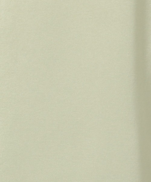 archives（アルシーヴ）の「サテンVネックキャミワンピース（ワンピース・レディース・ミント/グレー/ブラック・MEDIUM）」の8枚目の写真