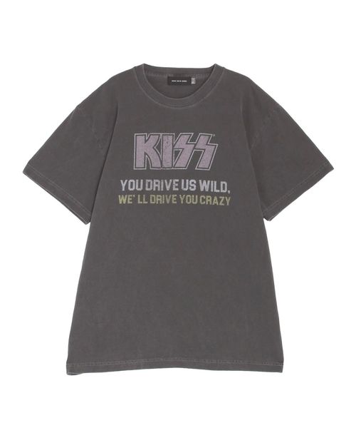 COTORICA.(�R�g���J)��KISS �s(T�V���c/�J�b�g�\�[)