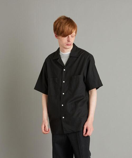 Steven Alan（スティーブンアラン）の「＜Steven Alan＞ PE/LNN