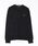 FRED PERRY�i�t���b�h�y���[�j�́uClassic V Neck Sweater�^�N���V�b�NV�l�b�N�j�b�g�i�j�b�g/�Z�[�^�[�j�v�b�l�C�r�[�n3