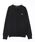 FRED PERRY�i�t���b�h�y���[�j�́uClassic V Neck Sweater�^�N���V�b�NV�l�b�N�j�b�g�i�j�b�g/�Z�[�^�[�j�v�b�u���b�N�n���̑�6