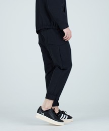 マ*ィ様 Y-3 Classic Winter Nylon Cargo Pant Y-3 - Classic