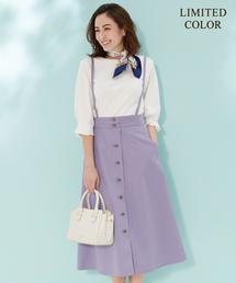 Any Sis エニィスィス ワンピース一覧 Wear
