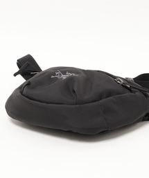 Arc'teryx ボディバッグ MAKA1 楽天市場】アークテリクス マカ1 ARC'TERYX ウエストバッグ