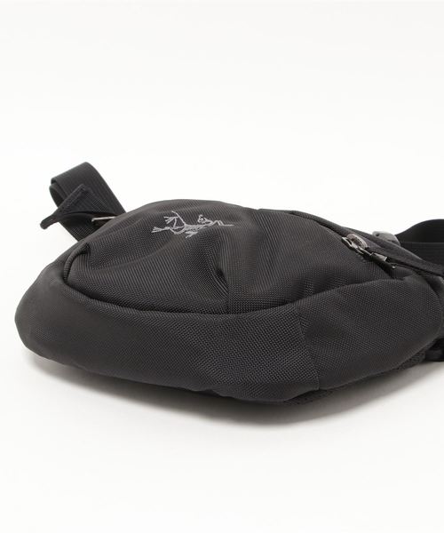 ARC'TERYX（アークテリクス）の「【ARC'TERYX /アークテリクス