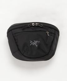 ARC'TERYX（アークテリクス）の「【ARC'TERYX /アークテリクス】MAKA1