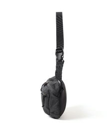 ARC'TERYX（アークテリクス）の「【ARC'TERYX /アークテリクス】MAKA1