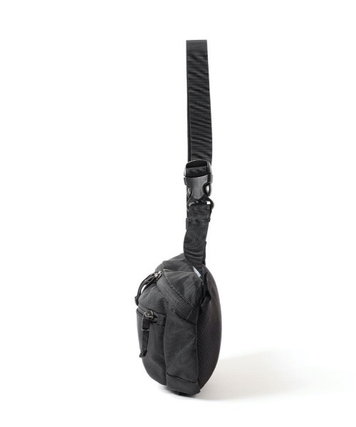 ARC'TERYX（アークテリクス）の「【ARC'TERYX /アークテリクス