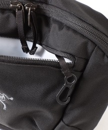 ARC'TERYX（アークテリクス）の「【ARC'TERYX /アークテリクス】MAKA1