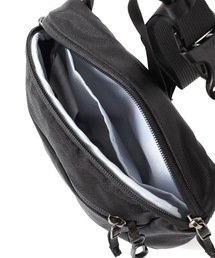 ARC'TERYX（アークテリクス）の「【ARC'TERYX /アークテリクス】MAKA1