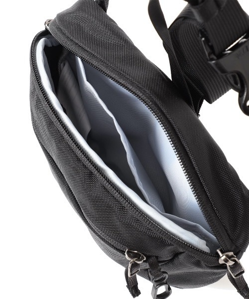 ARC'TERYX（アークテリクス）の「【ARC'TERYX /アークテリクス