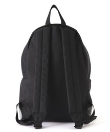 マーガレットハウエル× PORTER　バックパック PORTER FOR MARGARET HOWELLから2WAY仕様の新作バックパックが