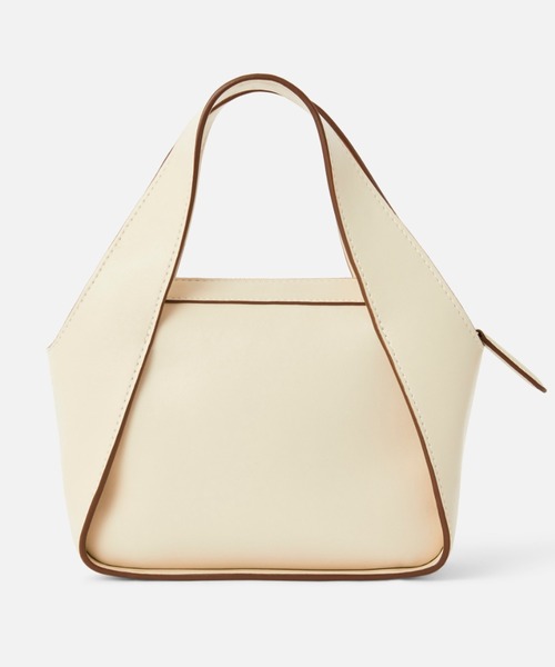 STELLA McCARTNEY（ステラマッカートニー）の「LOGO Eco Soft
