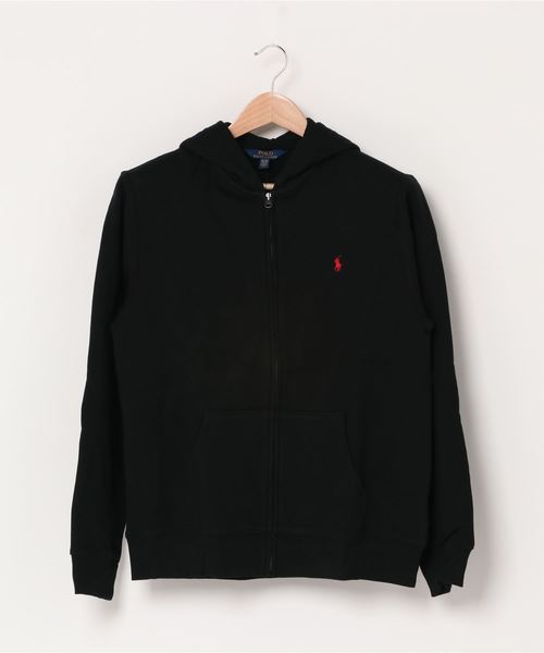 POLO RALPH LAUREN（ポロ ラルフ ローレン）の「【POLO RALPH
