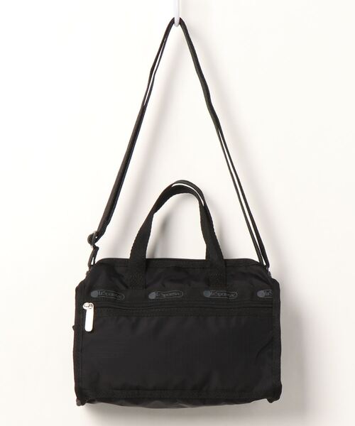 LESPORTSAC】美品✨バッグパック ヘリテージコレクション