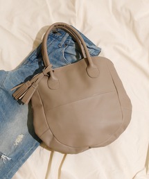 Marie Louise マリ ルイ ズの通販 Zozotown
