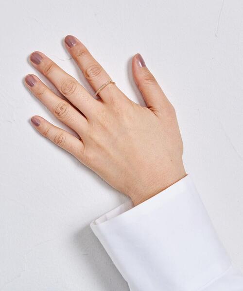 UNITED ARROWS（ユナイテッドアローズ）の「＜Hirotaka
