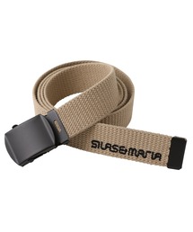 SL GI BELT