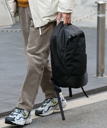 URBAN RESEARCH DOORS | URD DAY PACK(バックパック/リュック)